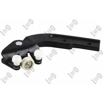 Dveře karosérie Valivé vedení, posuvné dveře ABAKUS 137-02-020