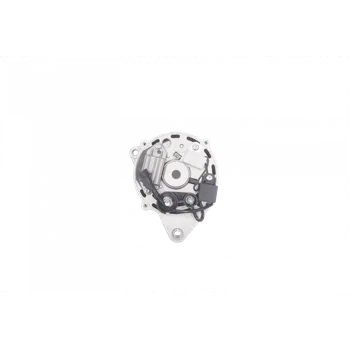 Alternátor Alternátor Perkins - Farmall 115A 14V/120A/8 drážek Neutral Box