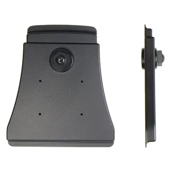 Brodit ProClip montážní konzole na opěrku hlavy pro Porsche Panamera 10-24, 811901