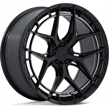 Disk Hliníkový disk NICHE ROAD WHEELS 10.5" x 22" 5x112 ET 38