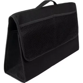 Vana do kufru Organizer do kufru auta - 22 L