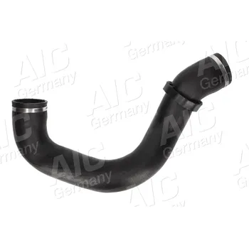 Hadička plnicího vzduchu AIC 57255