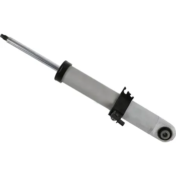 Tlumič pérování SACHS 319 241