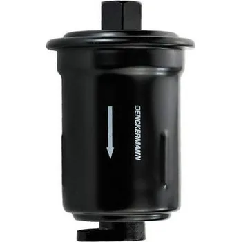 Palivový filtr Palivový filtr DENCKERMANN A110055