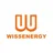 Wissenergy