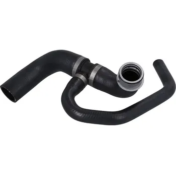 Motor automobilu Hadice chladiče KAMOKA 7910353