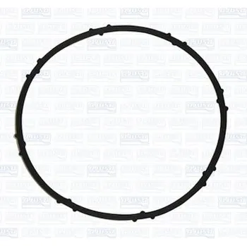 Těsnění motoru Těsnění, pouzdro kolena sacího potrubí AJUSA 01350900