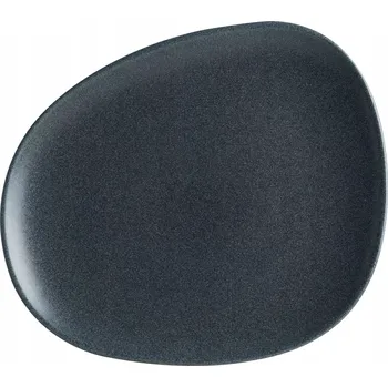 Talíř Mělký jídelní talíř Bonna