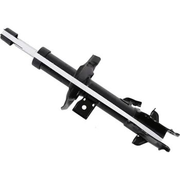 Tlumič pérování SACHS 317 184