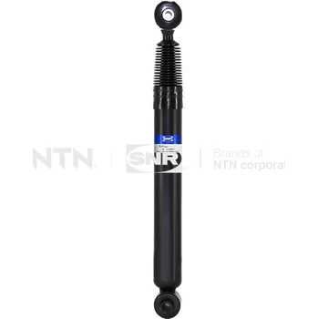 Tlumič pérování SNR SA96611.02