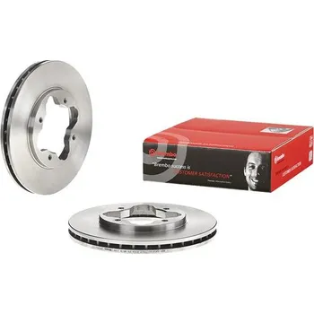 Brzdový kotouč Brzdový kotouč BREMBO 09.5290.14
