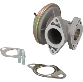 Auto-moto AGR-Ventil KAMOKA 19102