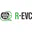 R-EVC