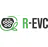 R-EVC