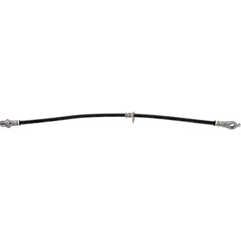 Brzdová hadice Brzdová hadice TRW PHD510