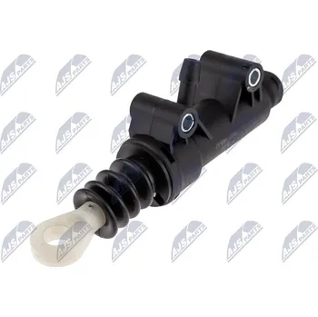 Spojka Hlavní válec, spojka AJS Parts NSP-BM-004