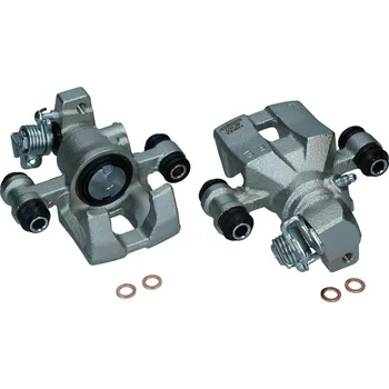 Brzdový třmen Brzdový třmen KAMOKA JBC1473