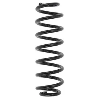 Auto-moto Pružina podvozku MONROE SP4337