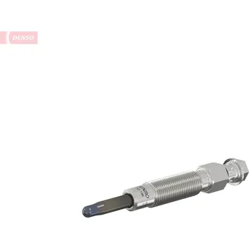 Autoelektrika Žhavicí svíčka DENSO DG-198