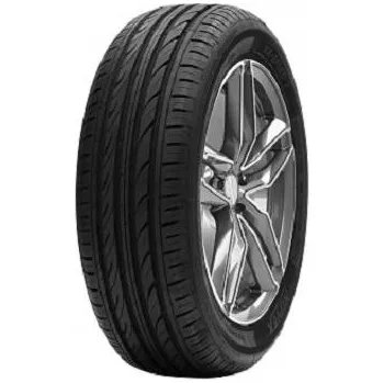 Letní osobní pneu Letní pneumatika Novex NX-Speed 3 195/50 R15 86 V