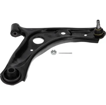 Zavěšení kol Řídicí páka, zavěšení kol MOOG CI-WP-15154