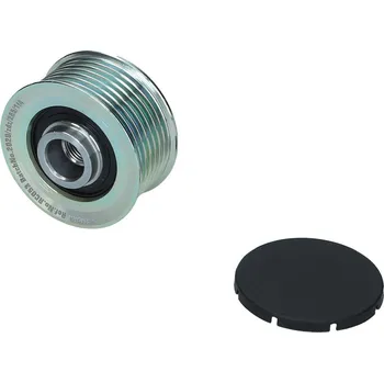 Předstihová spojka KAMOKA RC053