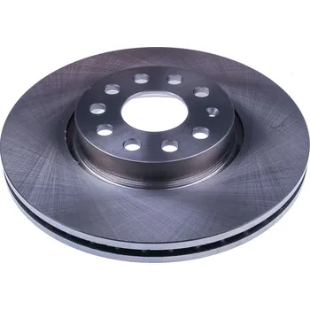 Brzdový kotouč Brzdový kotouč DENCKERMANN B130877