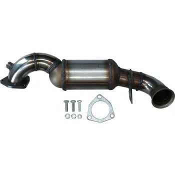 Katalyzátor Katalyzátor KAMOKA 8015010