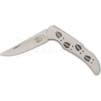 kapesní nůž Zavírací nůž Browning Backtrack Elk