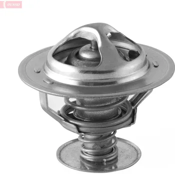 Chladič motoru Termostat, chladivo DENSO DTM82518