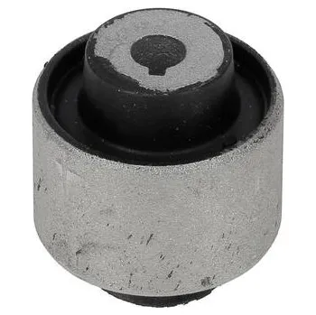 Zavěšení kol Uložení, řídicí mechanismus MOOG AU-SB-15659