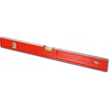 Vodováha Alkoholová vodováha Stanley