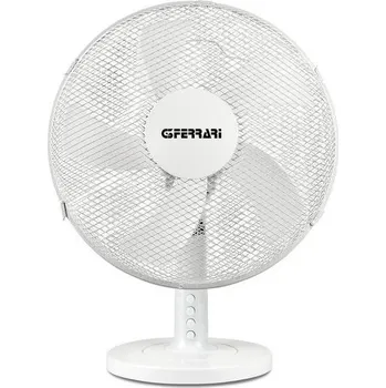 Vzduchotechnika Ventilátor G3Ferrari G5004401