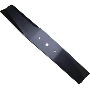 Příslušenství pro zahradní traktor SECO Nůž pravý rovný 110 cm - pro Starjet a Goliath