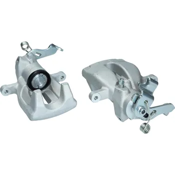 Brzdový třmen Brzdový třmen KAMOKA JBC0670