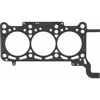 Auto-moto Těsnění, hlava válce CORTECO 415474P