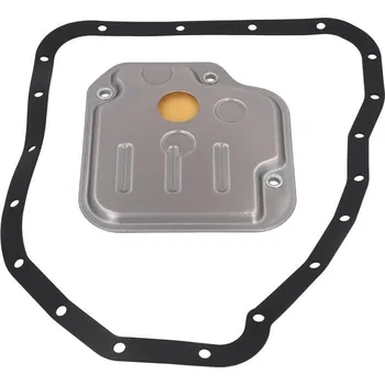 Hydraulický filtr Hydraulický filtr, automatická převodovka KAMOKA F606001