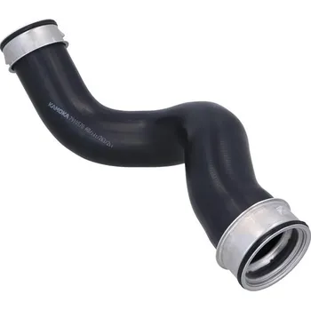 Hadička plnicího vzduchu KAMOKA 7910570