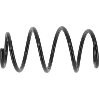 Auto-moto Pružina podvozku MONROE SP4385