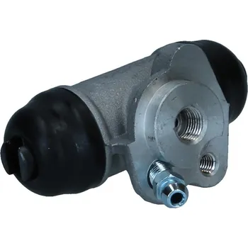 Brzdový válec Válec kolové brzdy KAMOKA 1110109