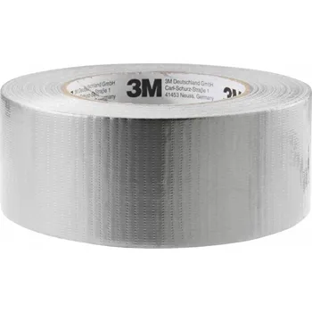 Lepicí páska Opravná páska 3M 50 mm x 50 m
