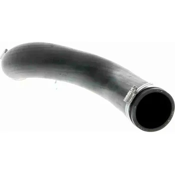 Motor automobilu Hadice chladiče VAICO V30-2477