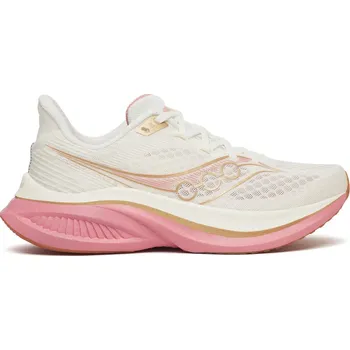 Dámská běžecká obuv Saucony Endorphin Speed 5 S11007-140 39