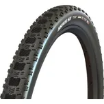 Plášť 29" x 2.4 Maxxis Aspen ST TeamSpec WT TR EXO 3CS