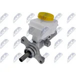 Hlavní brzdový válec AJS Parts HPH-SB-001