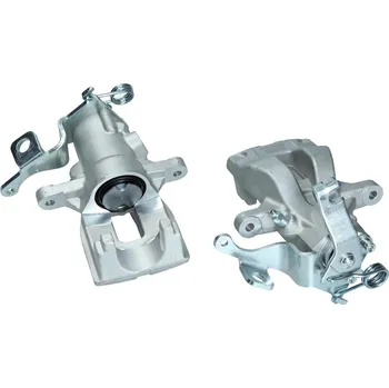 Brzdový třmen Brzdový třmen KAMOKA JBC0426