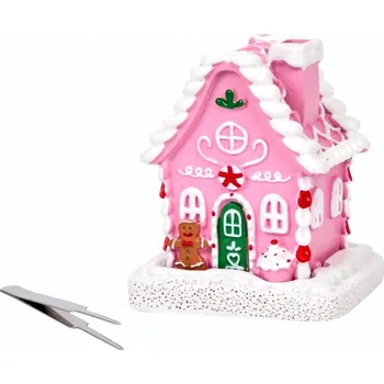 Čajovna Vonné tyčinky Deluxa Santalové dřevo a Sladká skořice 360 g