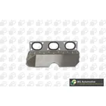 Těsnění, kolektor výfukových plynů BG Automotive MG0585