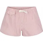 Dámské plážové kraťasy Amundsen Soak Swim velikost S