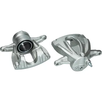 Brzdový třmen Brzdový třmen KAMOKA JBC0404